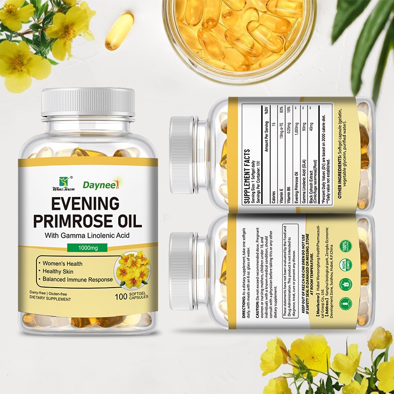 Yoni Pearls Manufacturer - Find Similar Icon Detox Cleanse Herbal