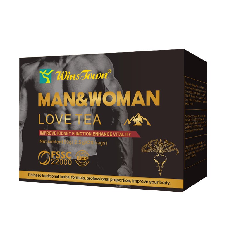 Skin Lady Tea Supplier - Custom Lightening Spots Fading Beauty