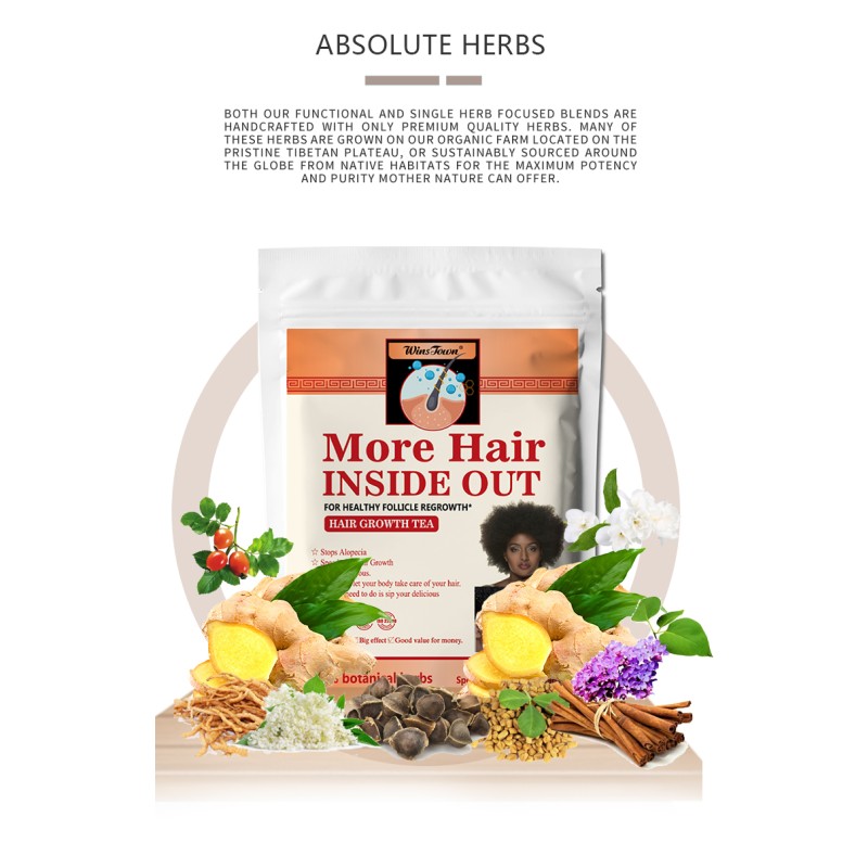 Sugar-Free Tea Supplier - High Quality Organic Freshly Processed