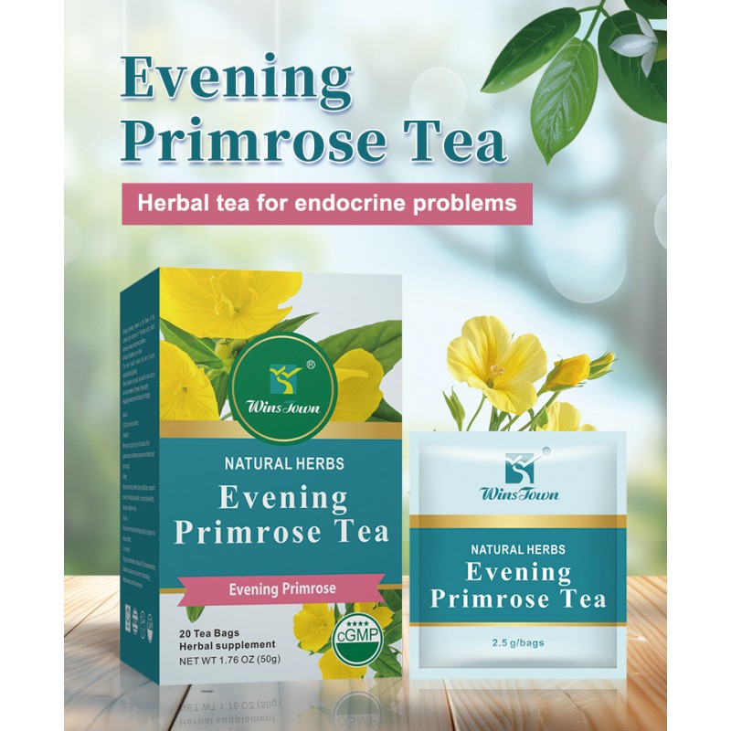 Mullein Tea Supplier - Sustainably Sourced Leaf Cut Dried