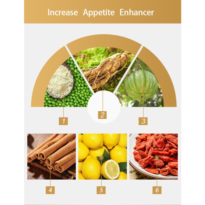 White Kidney Bean Tea Supplier - Wins Town Delicious Flat Belly Milk Tea