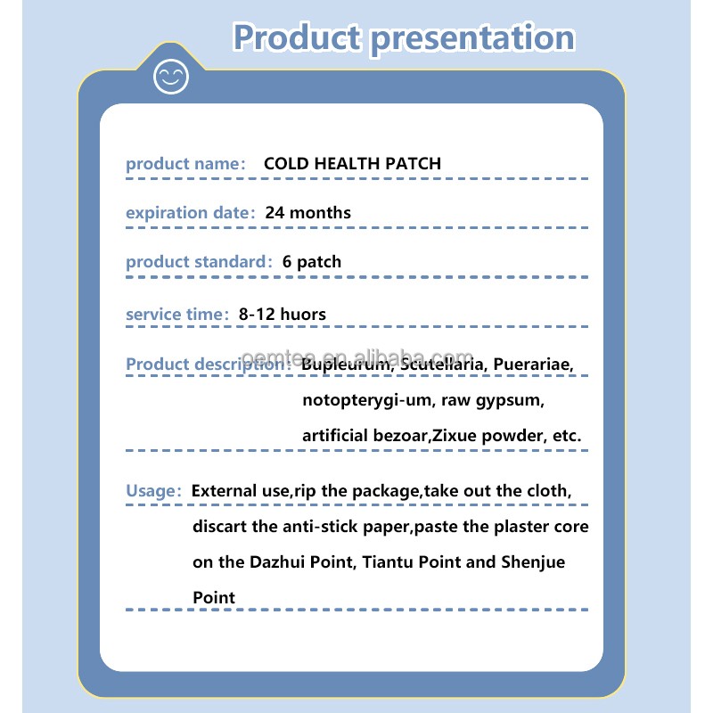 Detox Pearls Supplier - Organic Herbal Uterine Detoxifier Feminine