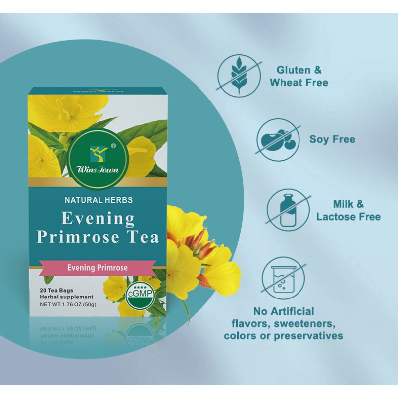 Green Tea Supplier - Organic Chinese Herbal Loose Bulk