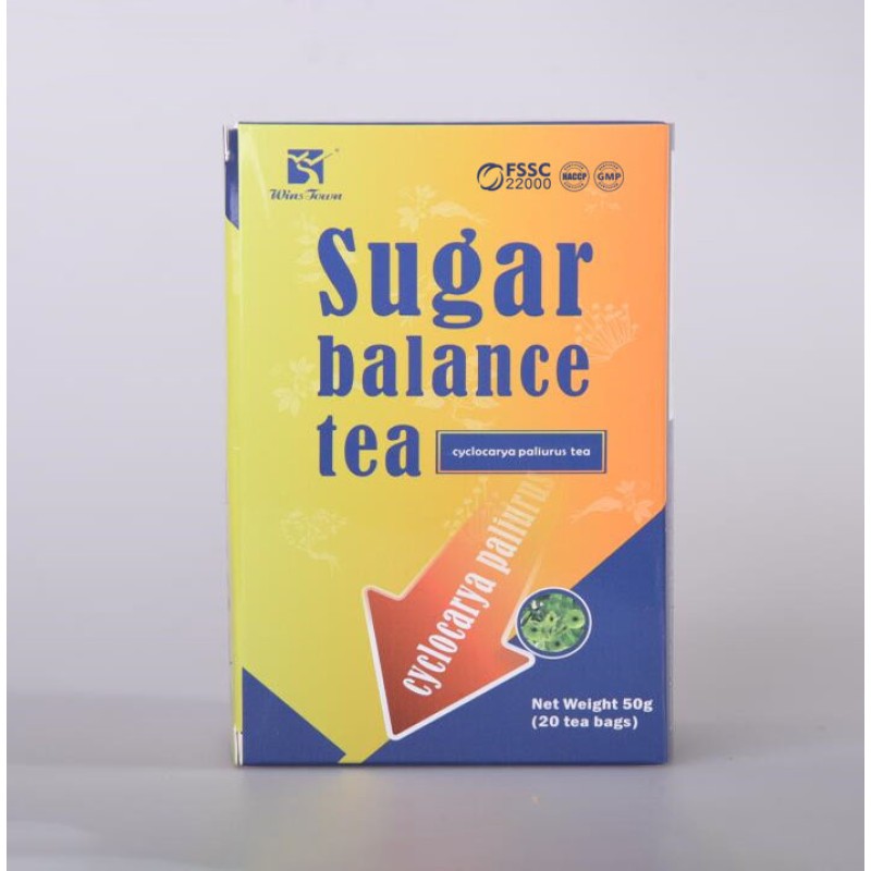 Weight Loss Milk Tea Factory - Custom Fast Burn Tummy Slim Detox