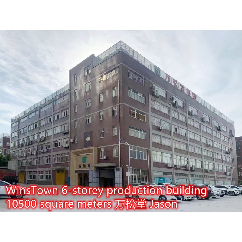 Body Beauty Chocolate Supplier - Y22 Factory OEM Flat Bellied Milk Tea