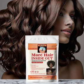 Evening Primrose Tea Manufacturer - Organic Chinese Herbal Loose