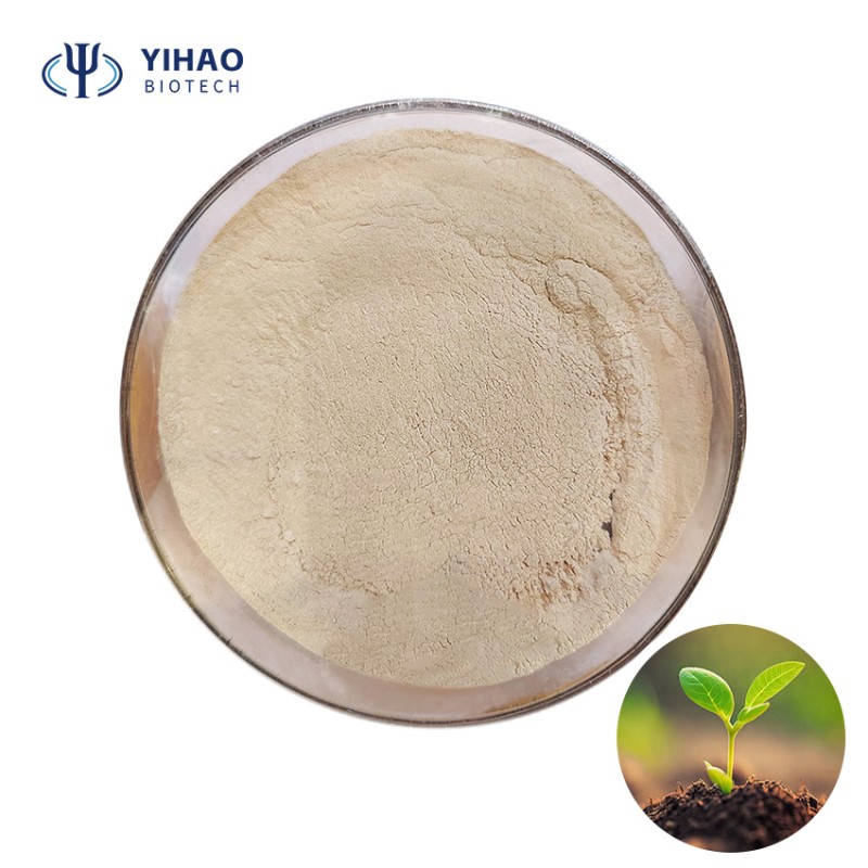 Shorter Lead Time Controlled Release Fertilizer Bacillus Laterosporus Fertiliser Fruit Fertilizer