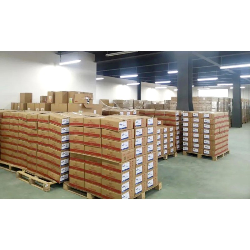 China Factory Supply Natural Bacteria Deodorant Septic Tank Cleaning Probiotics Wholesale Price