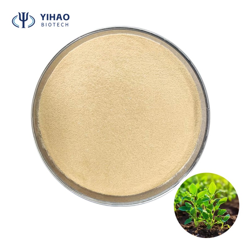 Factory  Supply Bacillus Subtilis Fiyati Bacillus Coagulans Fertilizer Plant