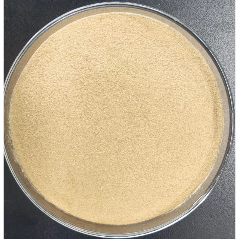 Manufacture Supply Bacillus Subtilis Feed Additive 25kg Bag 100 Billion CFU/g of Probiotics for Poultry, Pigs, Cattle and Sheep