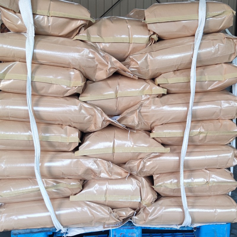 China Factory Supply Probiotic Powder Lactobacillus Plantarum for Aquaculture Purifying Water Quality