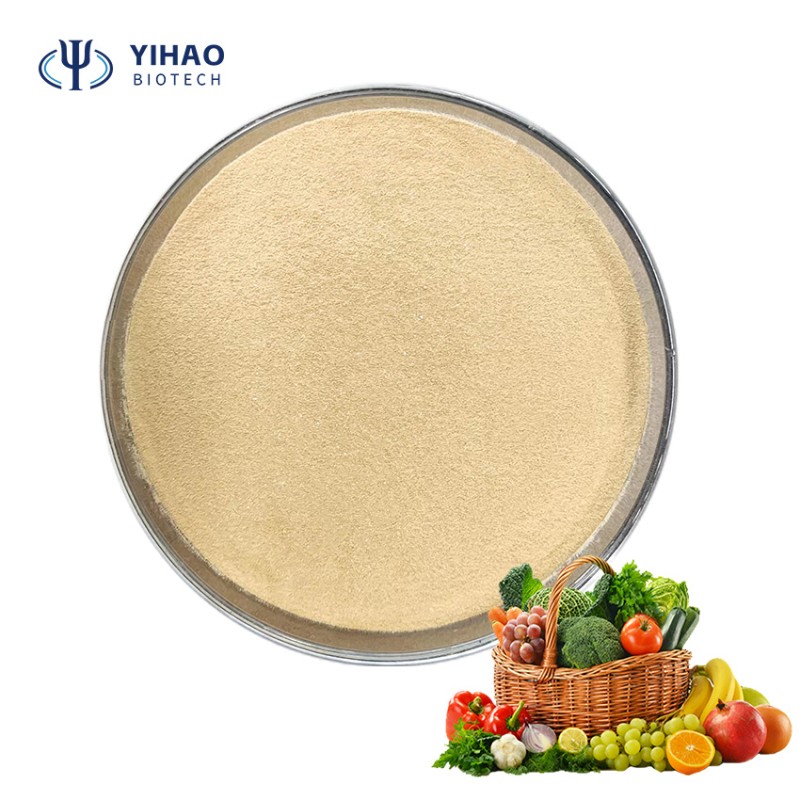 Shorter Lead Time Controlled Release Fertilizer Bacillus Laterosporus Fertiliser Fruit Fertilizer
