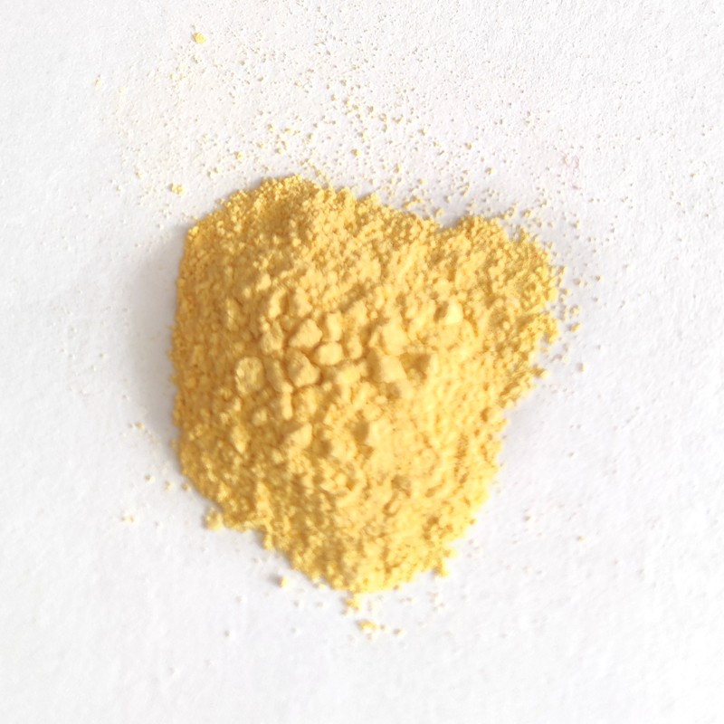 Factory Price Bacillus Subtilis Probiotics 50 Billion Bacteria Strain to Reduce Ammonia Nitrogen & Nitrite in Wastewater