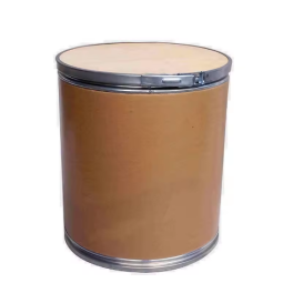 China Manufacturer Feed Additive Neutral Enzyme for Animal Feed