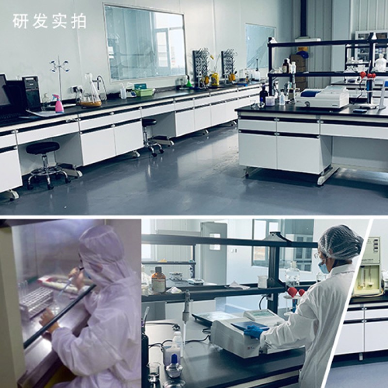China Manufacturer Supplies Brown Liquid Concentration EM for Aquaculture Probiotics to Increase Fish Growth Wholesale