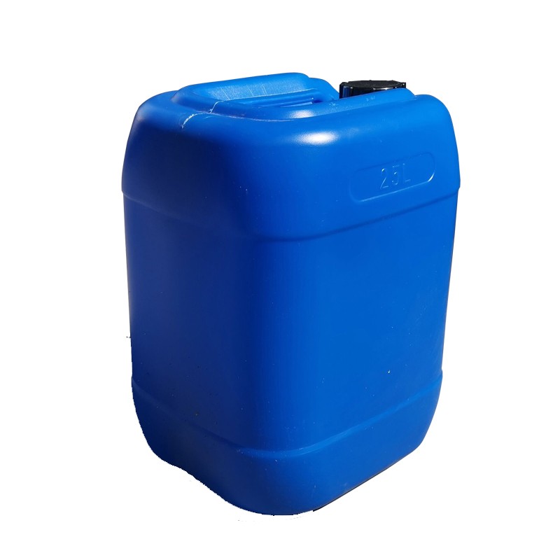 Best Price Em Powder Concentration for Aquaculture Manufacturer Direct Sale Microorganism Probiotics Feed Additives