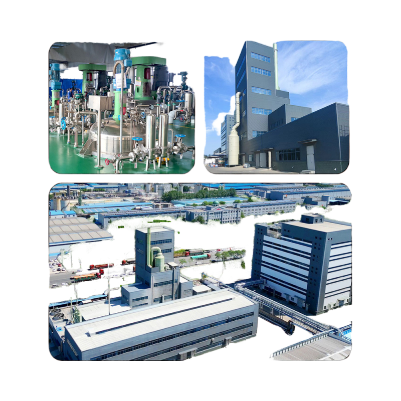 Hot Sale Nutritional Supplements Compound Probiotics Silage Making Bacteria