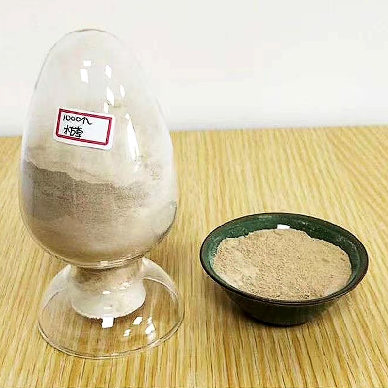 High Quality 20 Billion Bacillus Subtilis Fish Growth Booster Probiotics for Purified Water Quality