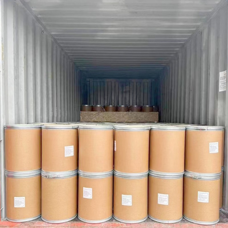 Factory Supply Wholesale Price Deodorant Natural Bacteria for Septic Tank Treatment