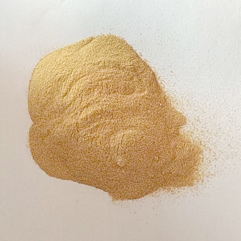 Factory Supply Wholesale Price Deodorant Natural Bacteria for Septic Tank Treatment