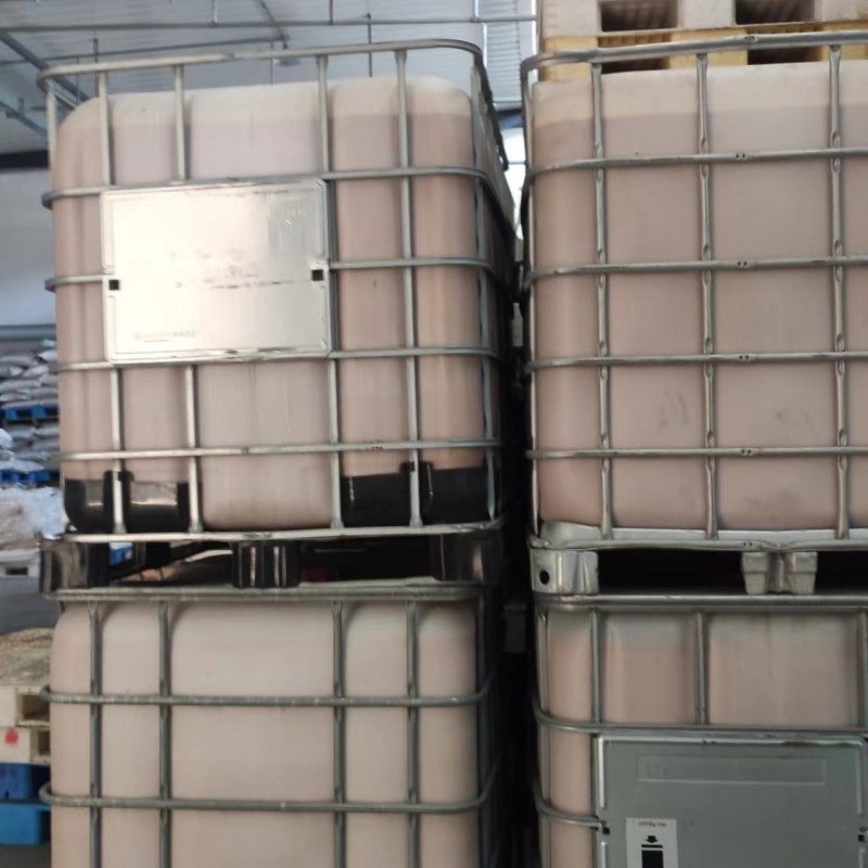 Best Price Em Powder Concentration for Aquaculture Manufacturer Direct Sale Microorganism Probiotics Feed Additives