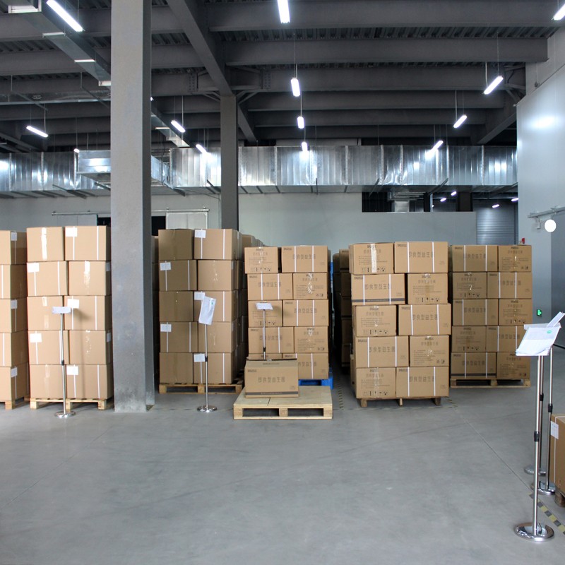 Bifidobacterium Longum Powder for Dietary Supplements