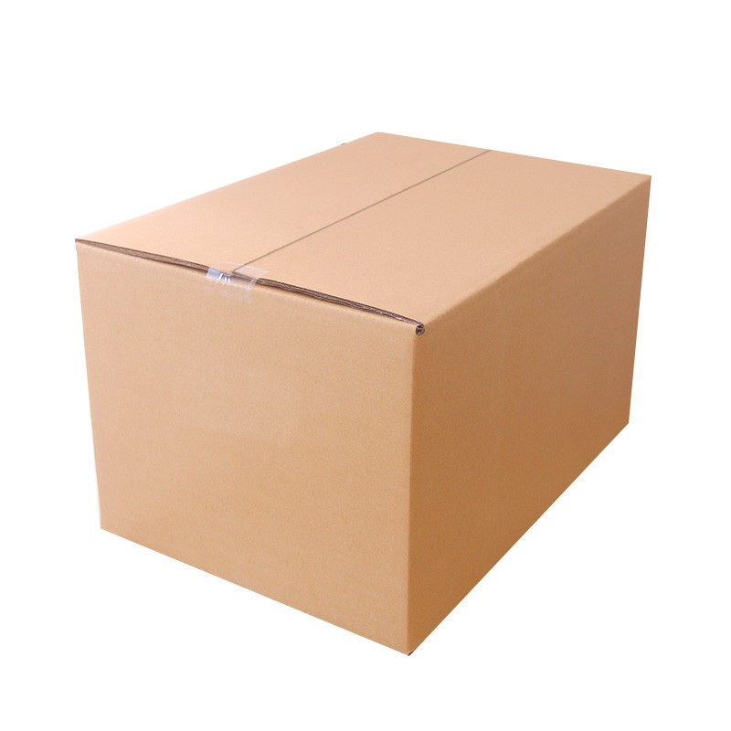 China Factory Supply Natural Bacteria Deodorant Septic Tank Cleaning Probiotics Wholesale Price