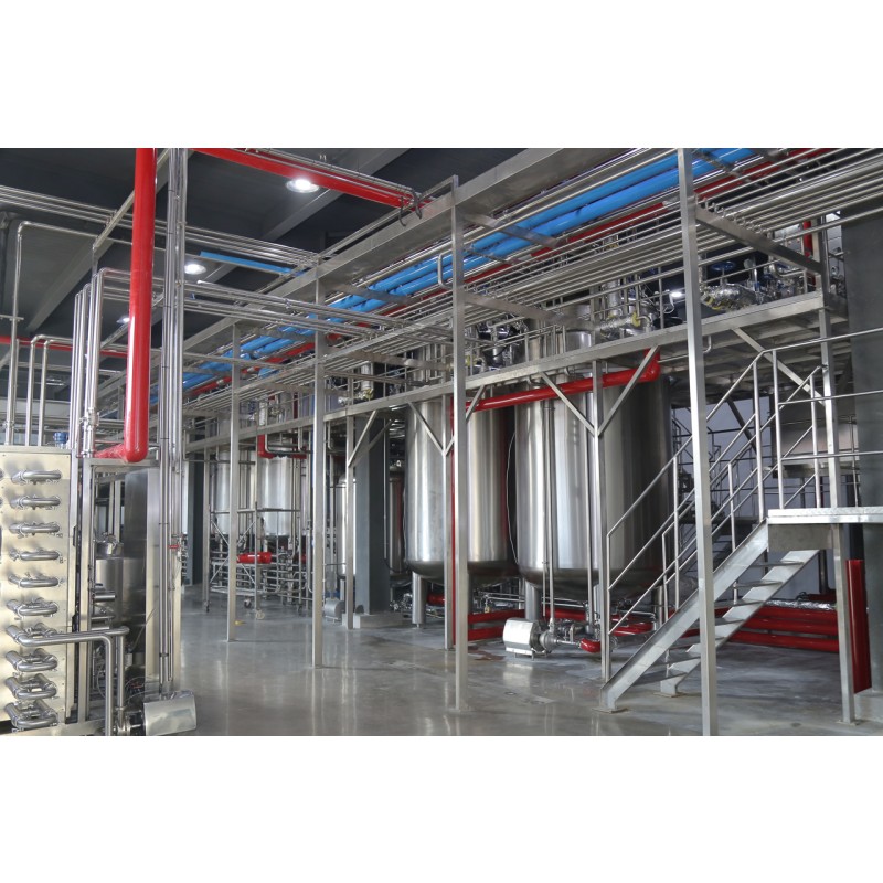 Top Purity Lactobacillus Gasseri Probiotic Tablet Factory Supplied