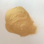 Probiotics for aquaculture