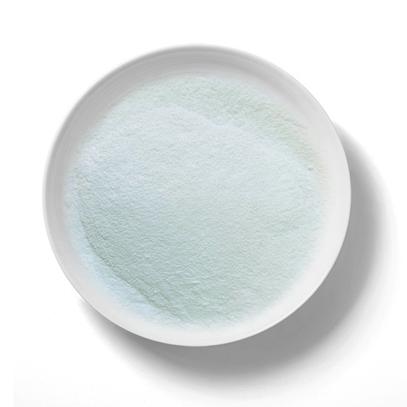 Top Purity Lactobacillus Gasseri Probiotic Tablet Factory Supplied