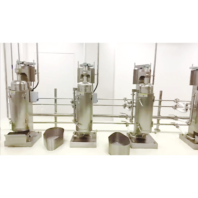 Top Purity Lactobacillus Gasseri Probiotic Tablet Factory Supplied