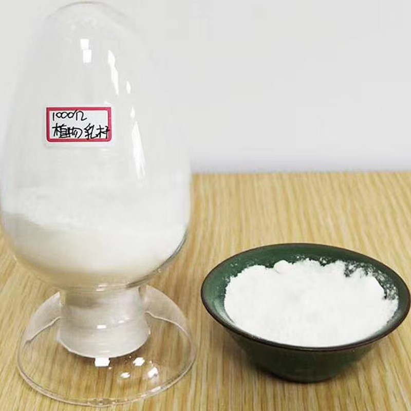 Reliable Lactobacillus Plantarum Probiotics Powder Feed Additives for Aquaculture