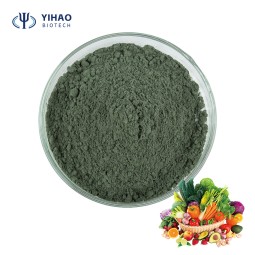 Fertilizer Factory  Supply Bacillus Licheniformis Buy Bacillus Subtilis