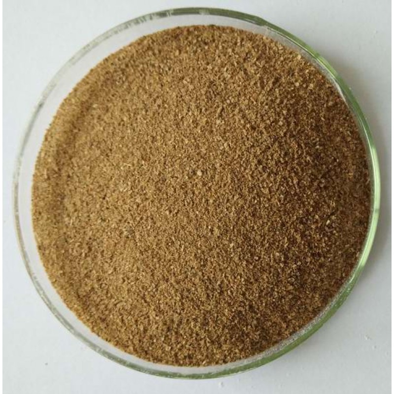 High Quality Feed Grade Probiotics for Suckling Piglets OEM Service Directly Manufactured by Profession