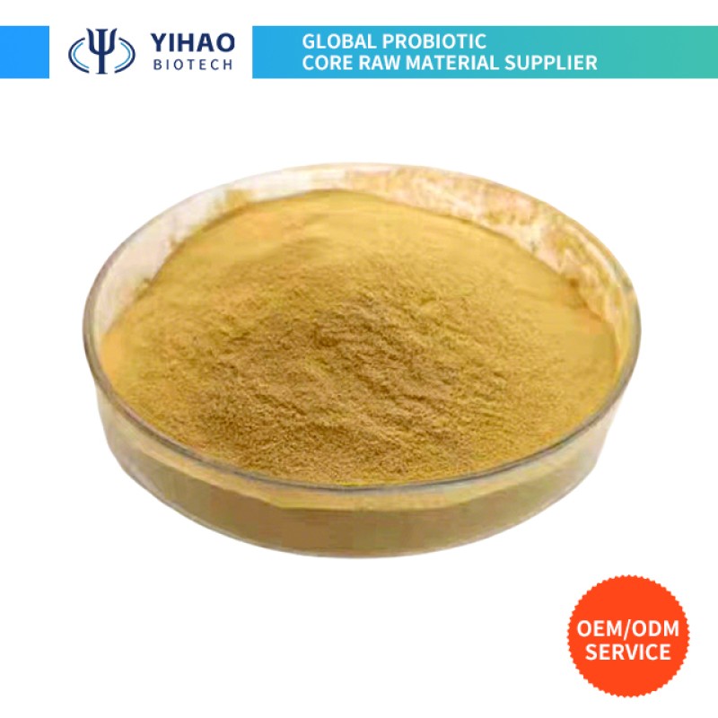 Probiotics for Sewage & Waste Water Treatment Effective Bacteria Solution