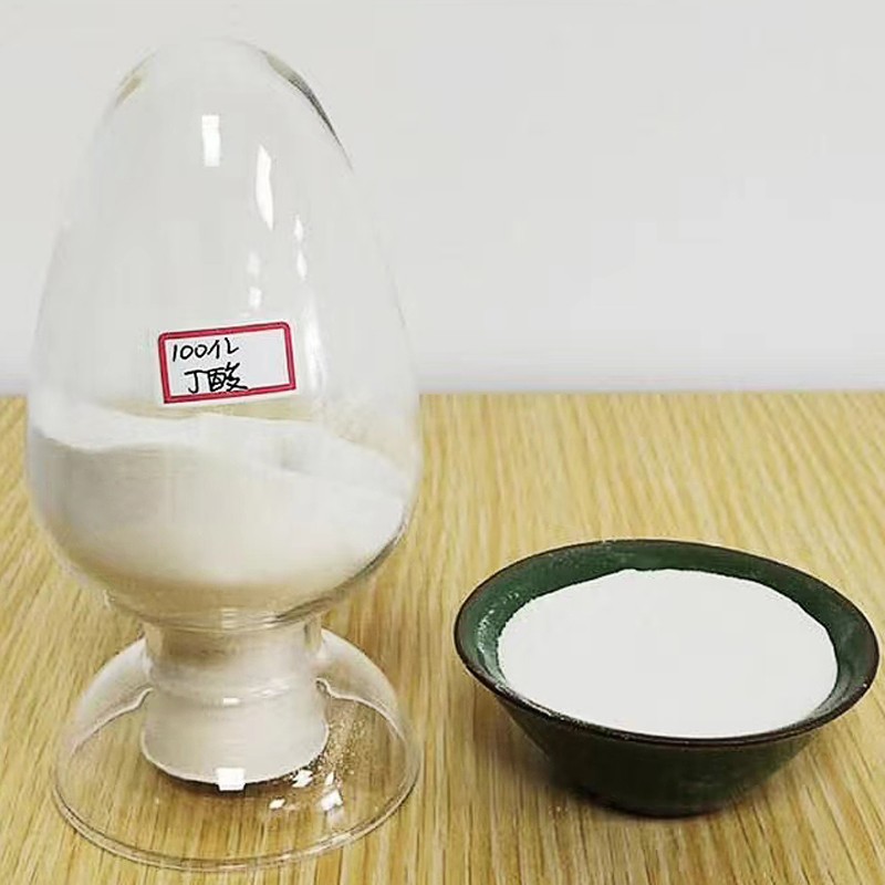 High Quality Improve Feed Utilization and Production Performance 10 Billion China Bag Packaging Fish Food White Fish Powder 1 Kg