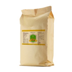 Factory Price Fish Growth Booster 50 Billion Bacillus Subtilis Probiotics Reduces Ammonia Nitrogen and Nitrite Concentration