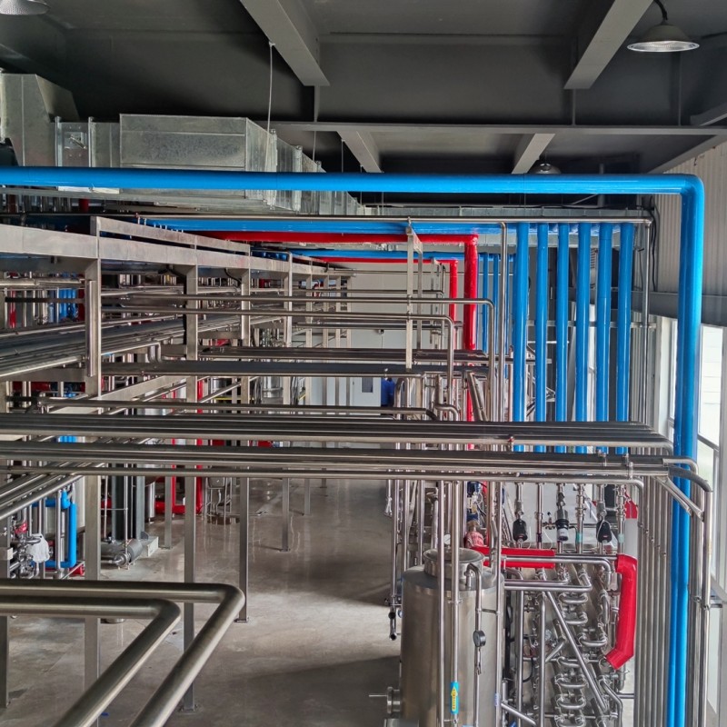 High Quality Improve Feed Utilization and Production Performance 10 Billion China Bag Packaging Fish Food White Fish Powder 1 Kg