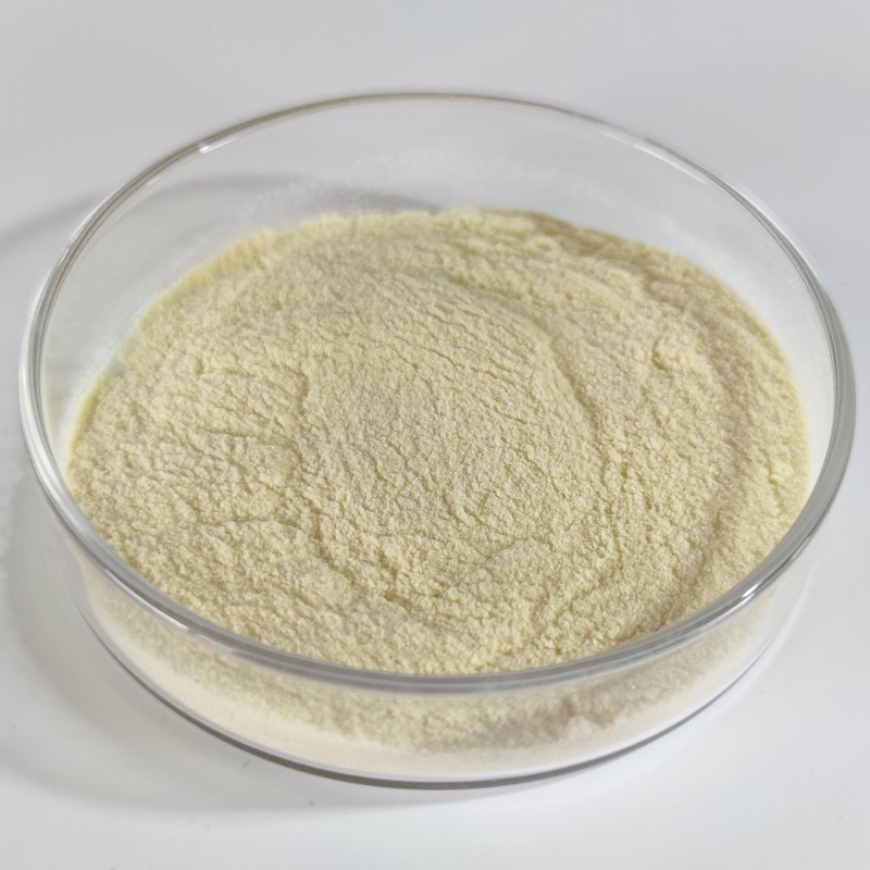 China Manufacturer Feed Additive Neutral Protease  Industrial Enzymes for Animal Feed