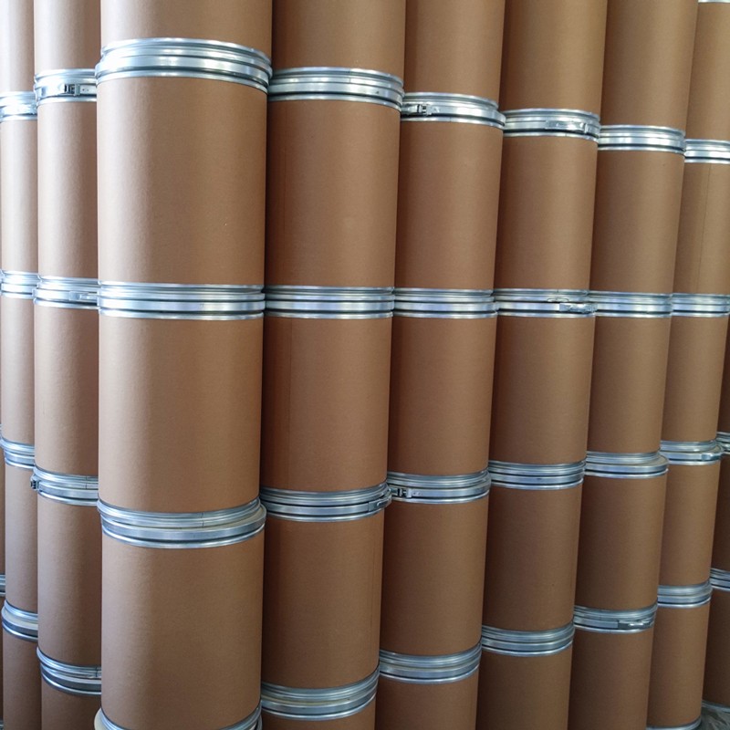 Factory Supply Wholesale Price Deodorant Natural Bacteria for Septic Tank Treatment