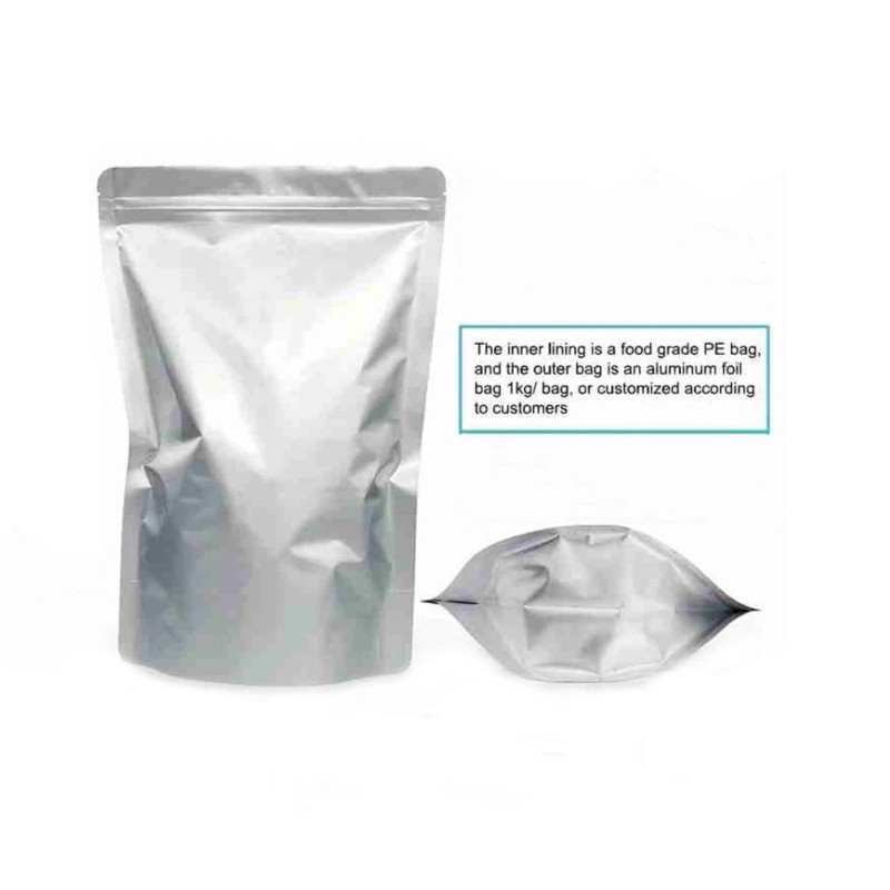 Bifidobacterium Infantis Powder for Infant Formula Milk