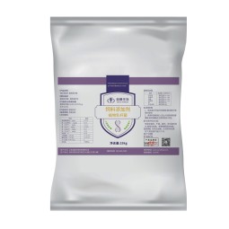 China Factory Supply Probiotic Powder Lactobacillus Plantarum for Aquaculture Purifying Water Quality