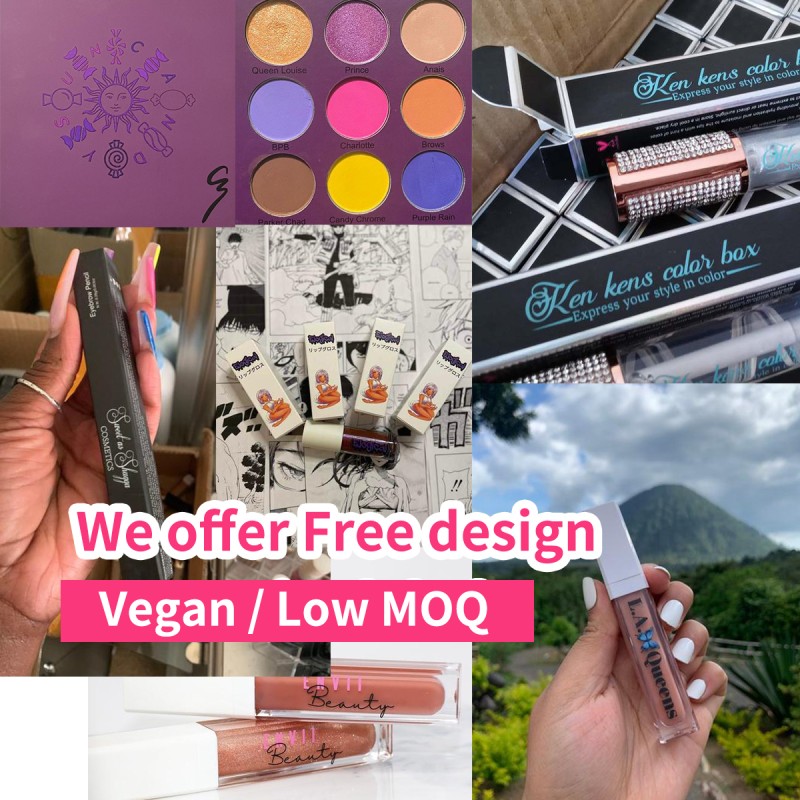 Cosmetic Mirror Manufacturer - Low Moq Wholesale Foldable Magnifying Mirror