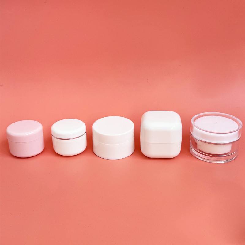 Makeup Remover Balm Factory - Wholesale Private Label Deep Cleansing Balm