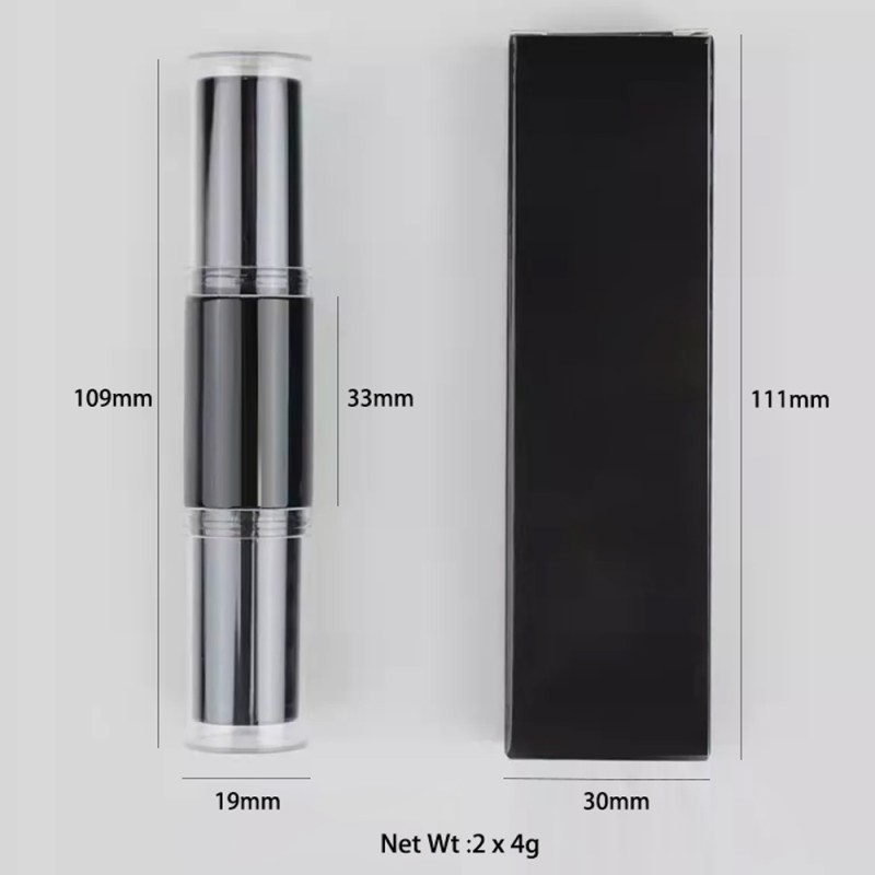 Concealer Stick Supplier - High Quality Wholesale Custom Waterproof Concealer