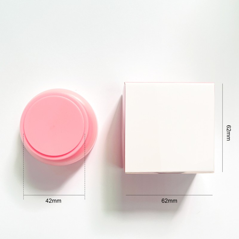 Lip Scrub Supplier - Wholesale Low Moq Exfoliator Moisture Sugar Lip Scrub