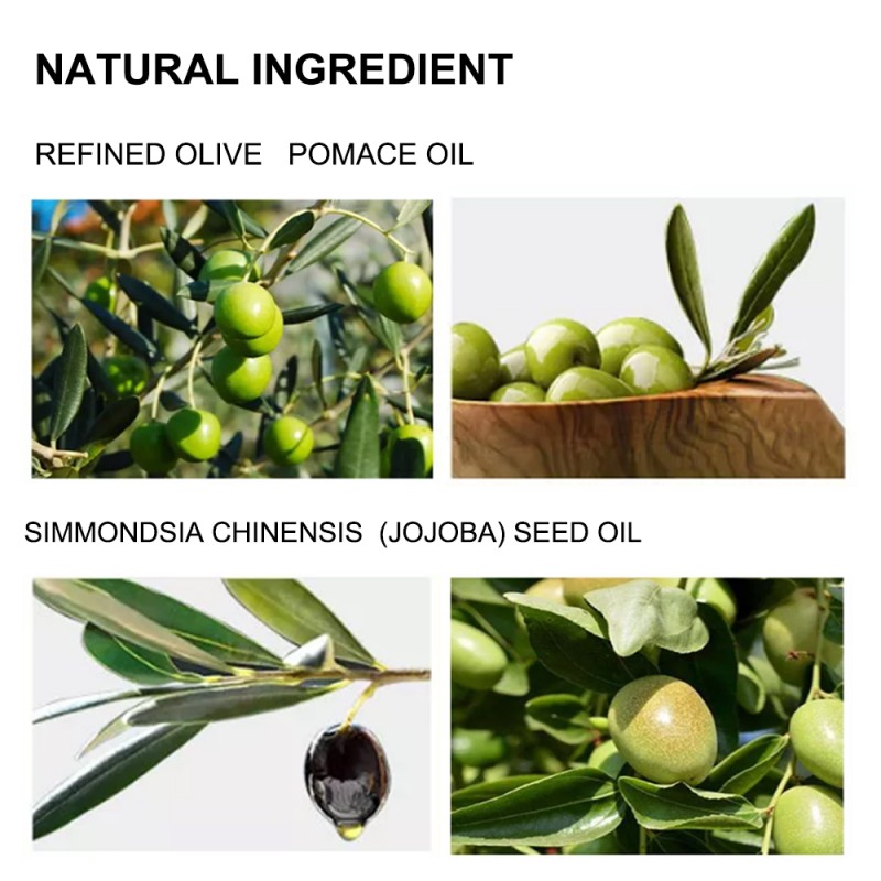 Cream Blush Supplier - Private Label Pigment Long Lasting Vegan Blush