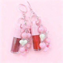 Lip Gloss Manufacturer - Wholesale Vegan Shiny Private Label Lip Gloss