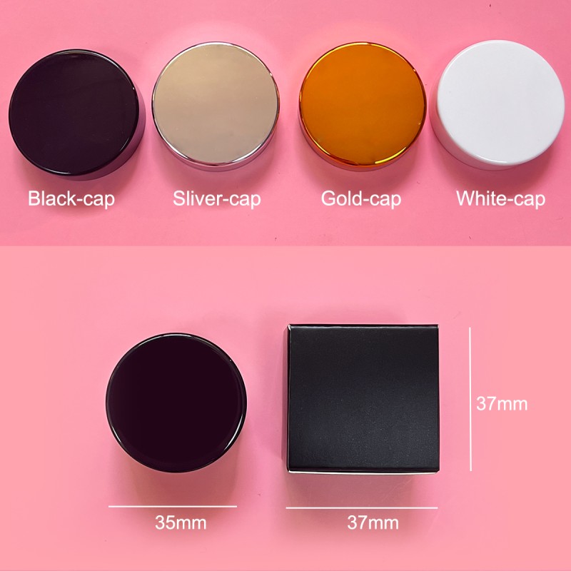 Concealer Manufacturer - Private Label Best Selling Waterproof Vegan Concealer