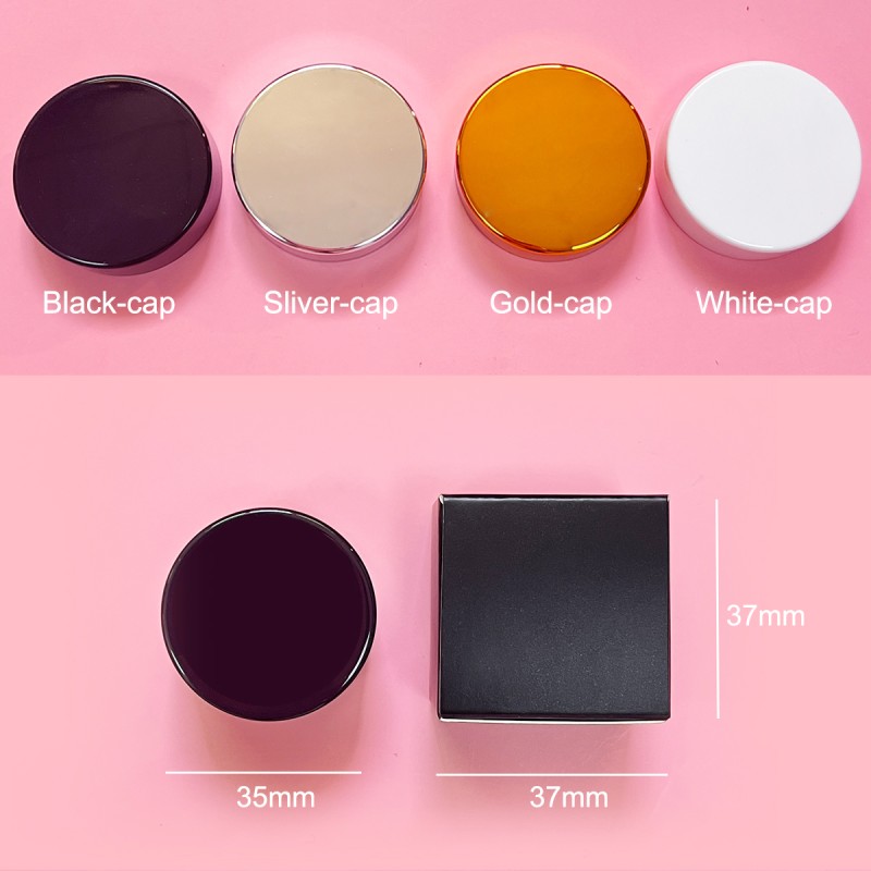 Cream Blush Factory - High Quality Makeup Moisturizing Long Lasting Blush